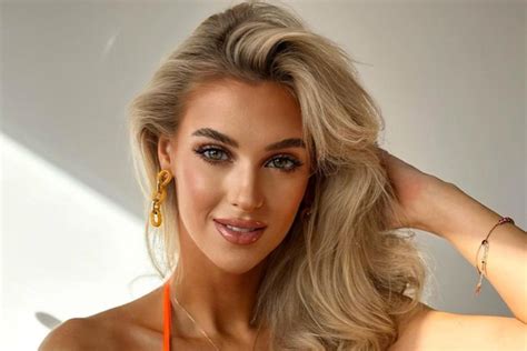 veronika rajek nationality|Veronika Rajek Age, Wiki, Height, Net Worth, Boyfriend